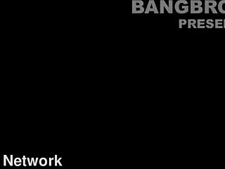 hey sexy ballerina small tits brunette latina fucked hard amateurs