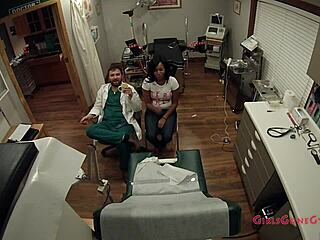 Tori Sanchez's humiliating shower spread exposed!