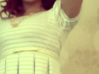 mirei oomori hairy pussy fingering orgasm toy play casting closeup