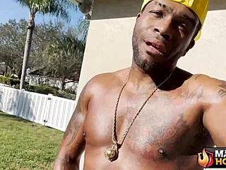 married milf mandy rhea rides rome majors bbc wildly 💦🍑