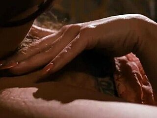 Britney amber and sabina rouge devour hairy pussies till explosive lesbian cum!