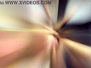 sandra sugar's first rimjob anal pounding piss swallow and rough fuck