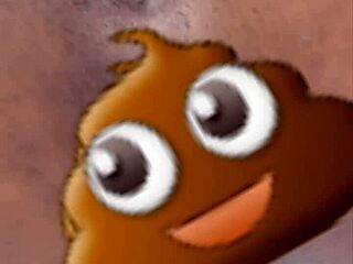 Solo Big Ass Sucking Leads To Anal Pounding