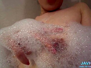 Awesome Hd Japanese Milf Babes Compilation Vol 27