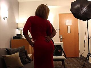 i adore sara jay's huge tits