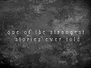 Vintage lesbians reveal secret hairy beaver passions