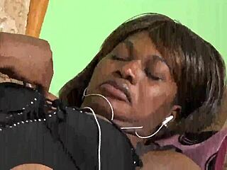 valentine's day wife neighbors garage tits outdoor homemade fuck compilation