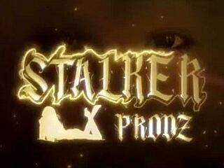 Busty milf rebecca jane smyth takes hardcore anal dp toy piss mouthful facial