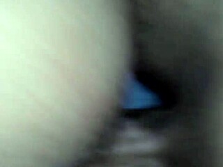 wanna see this pussy get wrecked hard?