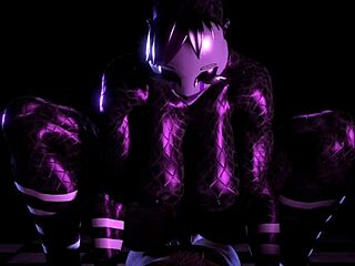 Fuck Doll Futanari Creampie Compilation With Monster BBC