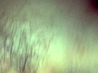 big ass ebony teen 18+ begs for rough white cock creampie submission