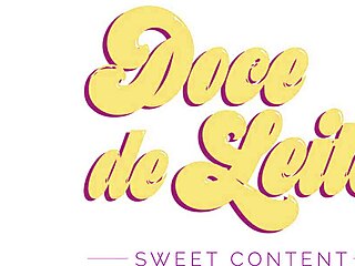 आंखों पर पट्टी