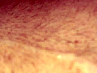 japanese babe in lingerie casting interview begs for your guaranteed handjob cum