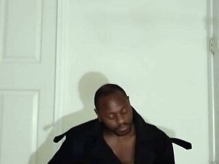 Sing along while i dress up and masturbate to beat the october chill join me!