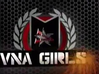 hey watch this asian nympho maxine x compilation explode