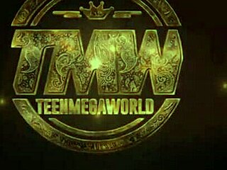 Cutie eva tender fingers shaved pussy to ecstasy