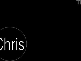 lola bruna puke threesome piss vomit sloppy deepthroat