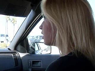 provocative hd teen tight pussy bent over pounding