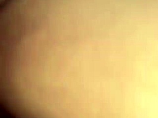 me and my boyfriend get wild with his black friend homemade