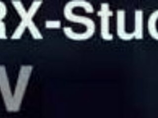 halloween gymnast ella stretches tight pussy wide 😈