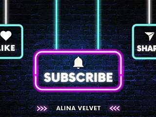 damn my juicy latina milf pussy got creampied by tailor passionately