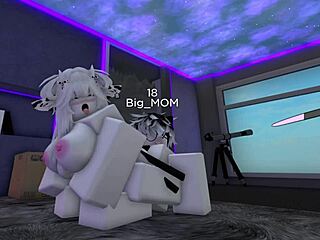 i love playing roblox with friends in epic adventures online