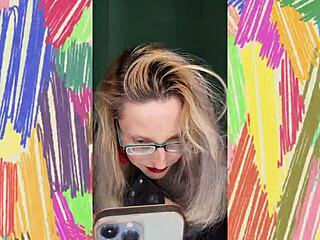 my sissy joi humiliation thrills me