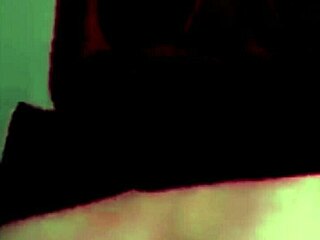 secretly filmed teen 18+ brunette wakes up offering tight ass anal ride before school