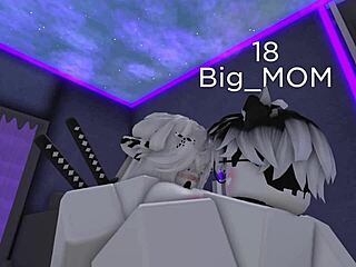 i love playing roblox with friends in epic adventures online