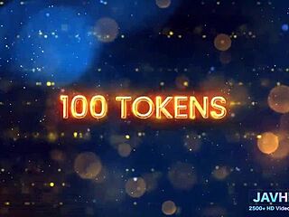 japanese boobs feel so soft in my hands vol 80