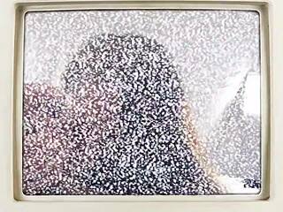 Minnie rose's backstage intimate oral and special treatment moments