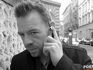 wanna suck this shaved teen's gaping asshole deep?