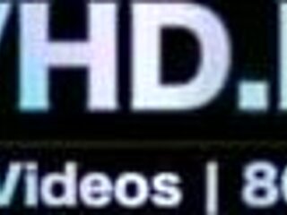 voluptuous japanese tits squeezed in your hands