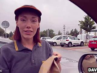 indy lix squirts from monster anal creampie deepthroat and gaping assplay