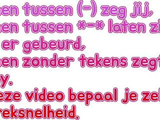 romy, fantasize jerking off without rushing the tempo?