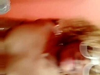 sundaydogood614 update 126 apr 02 📹