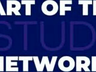 hey victoria greene, tell me how to wank my cock right