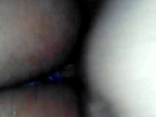 wanna see this pussy get wrecked hard?