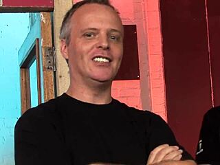 Kaia Kane And Cindy Behr Swap Creampie Cum Heels