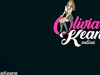 oiled british teen handjob foreplay cum covered party cosplay