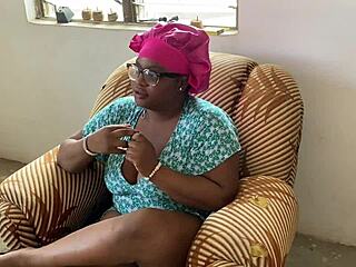 Mummy Hardcore Chat Dildo Fuck Creampie Squirting Machine Orgasm