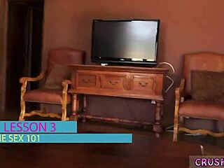 i crave huge monster cock and obey every intense command