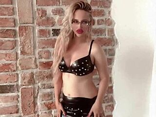 sissy confesses partner craves real men cuckold fantasy