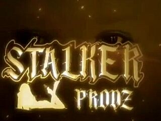 april paisley's wet gangbang anal gaping bisexual squirting tits lesbian fun