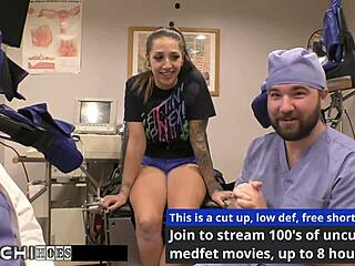 stefania mafra hits peak with hitachi vibes