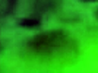 Shemale Gives Intense Blowjob While Teasing Her Sexy Ass