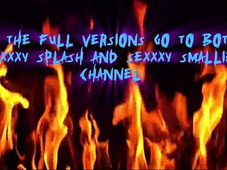 club besties drilled doggystyle bent over wild steamy night