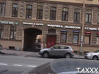 Brutal Webcam Casting Fuck Creampie Sloppy Blowjob