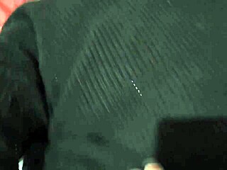 irma loves bdsm fuck me secret hard