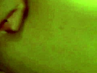 asian milf mommy delivers sensual massage blowjob turning into hardcore fuck